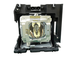 Infocus SP-LAMP-090 Projector Lamp Assembly
