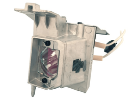 Infocus SP-LAMP-097 Projector Lamp Assembly