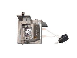 Infocus SP-LAMP-100 Projector Lamp Assembly