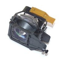 Infocus SPLAMPLP1 Projector Lamp Assembly