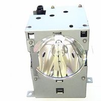 Infocus SPLAMPLP740 Projector Lamp Assembly