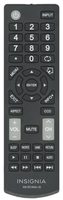 INSIGNIA NSRC4NA16 TV Remote Controls
