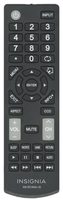 Insignia NSRC4NA16 TV Remote Control