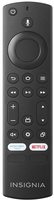 Insignia NS-RCFNA21 Fire TV Remote Control