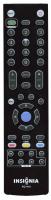 Insignia RC410 TV Remote Control