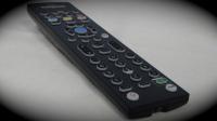 Insignia RC410 TV Remote Control