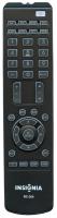 Insignia RC304 TV Remote Control