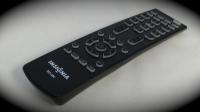Insignia RC304 TV Remote Control