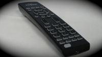 Insignia RC304 TV Remote Control