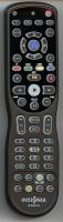 Insignia NSRC02U10A TV Remote Control