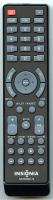 Insignia NSRC02A12 TV Remote Control