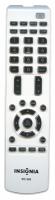 Insignia RC305 TV Remote Control