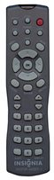Insignia HYDFSRA205EP2 TV Remote Control