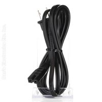 Insignia 1T96000001I TV Power Cable