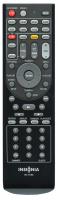 Insignia RC779M Receiver Remote Control