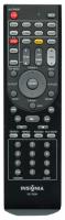  Home Theater Systems » Remote Controls 