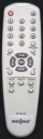 Insignia RCA230A TV Remote Control