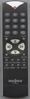 Insignia RCC140A TV Remote Control