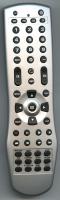 Insignia RCD060F TV Remote Control