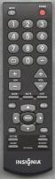Insignia RCV200A TV Remote Control
