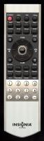 Insignia RCY180B TV Remote Control