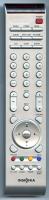 Insignia 845A45CF13UAINSH TV Remote Control