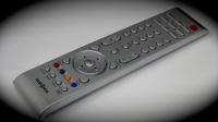 Insignia 845A45CF13UAINSH TV Remote Control