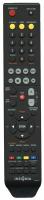 Insignia BD004 Home Theater Remote Control