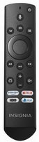 Insignia NSRCFNA19 FIRE TV Remote Control