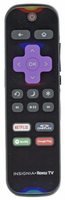 Insignia NSRCRCA17 Roku TV TV Remote Control