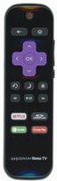 INSIGNIA NSRCRUDCA17 Roku TV Remote Controls