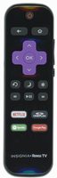 Insignia NSRCRUDCA17 Roku TV Remote Control