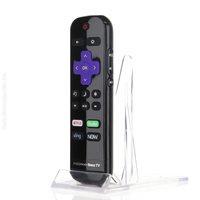 Insignia NSRCRUDUS20 2019 Roku TV Remote Control