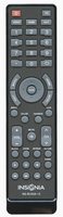 Insignia NSRC03A13 TV Remote Control