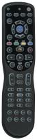 Insignia 67100BA1008R TV Remote Control