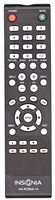 Insignia NSRC6NA14 TV Remote Control