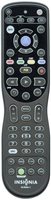 Insignia NSRC05A11 TV Remote Control