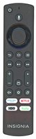 Insignia NS-RCFNA21 Fire TV Remote Control