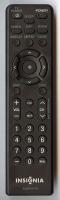 Insignia AKB36157101 TV Remote Control