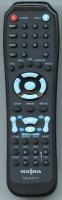 Insignia NSA2111 Receiver Remote Control