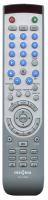 Insignia RC260D TV Remote Control