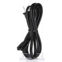 Insignia GA05009081I Insignia/Toshiba Fire TV TV Power Cable