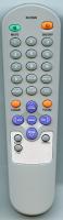 Insignia KKY261N TV Remote Control