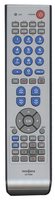 INSIGNIA KKY296 DVD/VCR Remote Controls