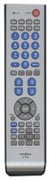 Insignia KKY296 DVD/VCR Remote Control