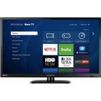 Insignia NS-24DR220NA18 TV