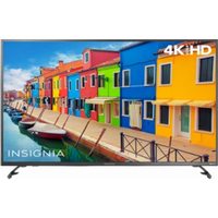 Insignia NS-55DR620CA18 TV