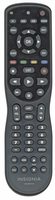 Insignia NSRMT415 4-Device Universal Remote Control