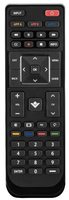 Insignia NSRMTVIZ17 For Vizio TV Remote Control