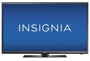 Insignia NS40D420NA16 2015 40 Inch LED 1080p TV